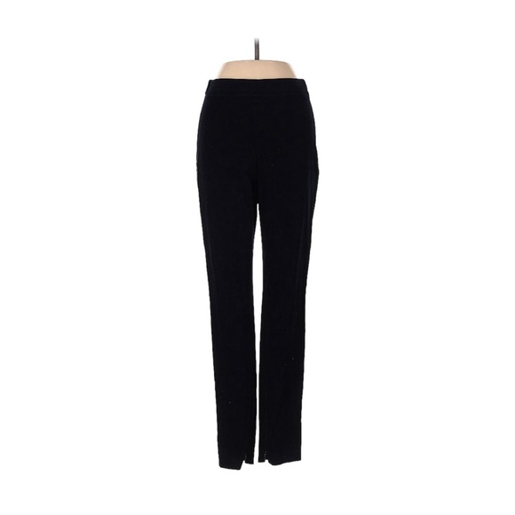 Theory‎ Corduroy Pants 00 - Picture 1 of 6